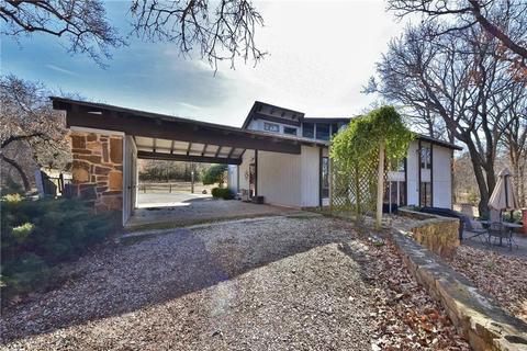 9620 E Covell Rd, Arcadia, OK 73007 photo 35