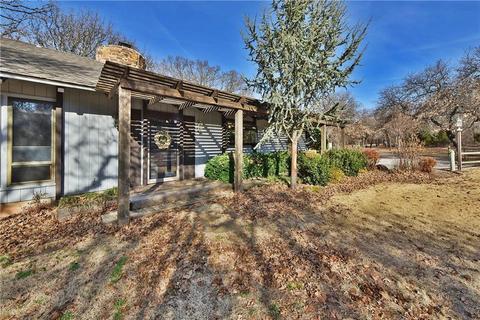 9620 E Covell Rd, Arcadia, OK 73007 photo 1