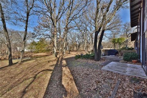 9620 E Covell Rd, Arcadia, OK 73007 photo 32