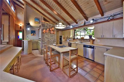 9620 E Covell Rd, Arcadia, OK 73007 photo 23