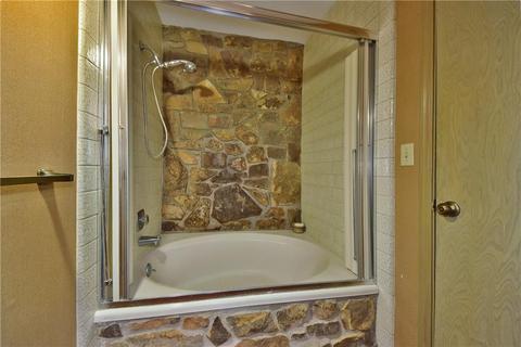 9620 E Covell Rd, Arcadia, OK 73007 photo 21