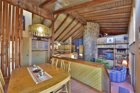 9620 E Covell Rd, Arcadia, OK 73007 photo 6