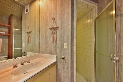 9620 E Covell Rd, Arcadia, OK 73007 photo 17