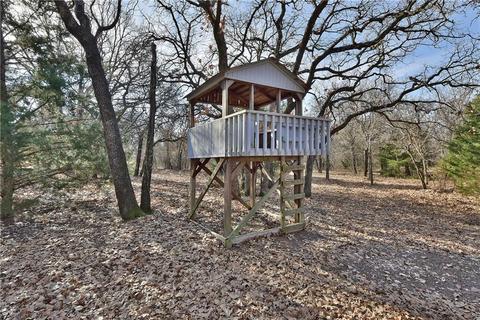 9620 E Covell Rd, Arcadia, OK 73007 photo 28