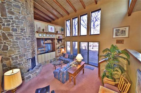 9620 E Covell Rd, Arcadia, OK 73007 photo 8