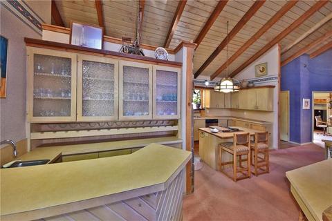 9620 E Covell Rd, Arcadia, OK 73007 photo 24