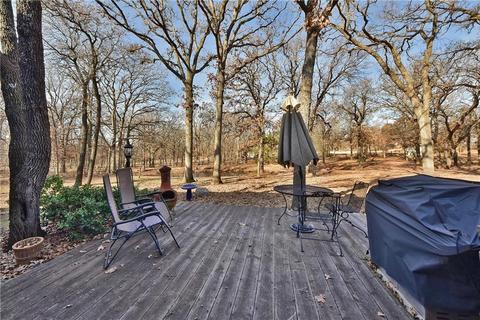 9620 E Covell Rd, Arcadia, OK 73007 photo 33
