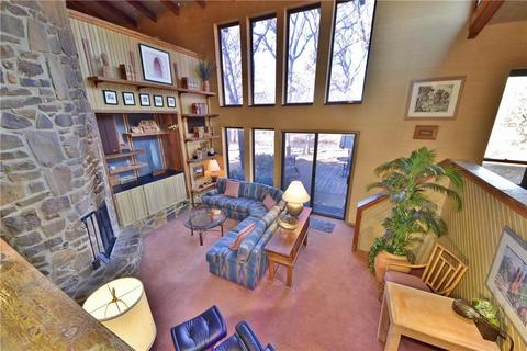 9620 E Covell Rd, Arcadia, OK 73007 photo 12