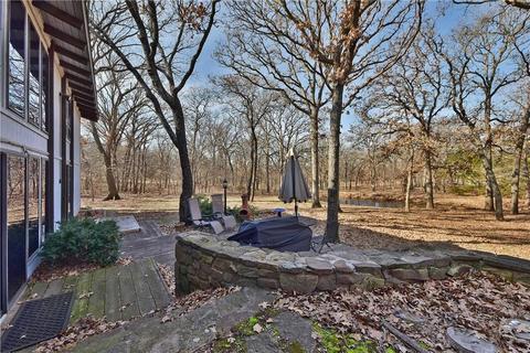 9620 E Covell Rd, Arcadia, OK 73007 photo 31