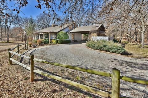 9620 E Covell Rd, Arcadia, OK 73007 photo 34