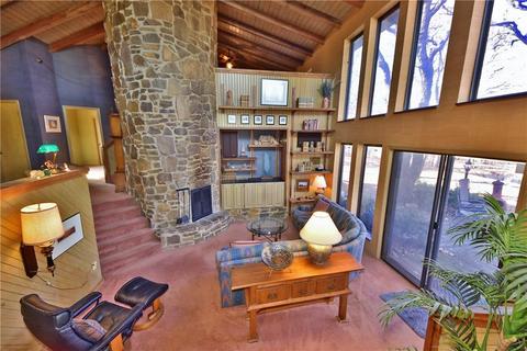 9620 E Covell Rd, Arcadia, OK 73007 photo 7