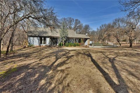 9620 E Covell Rd, Arcadia, OK 73007 photo 5