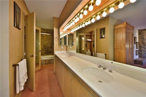 9620 E Covell Rd, Arcadia, OK 73007 photo 20