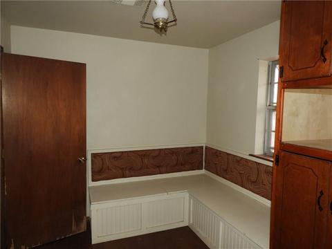 105135 S Highway 177 Hwy, Mcloud, OK 74851 photo 15