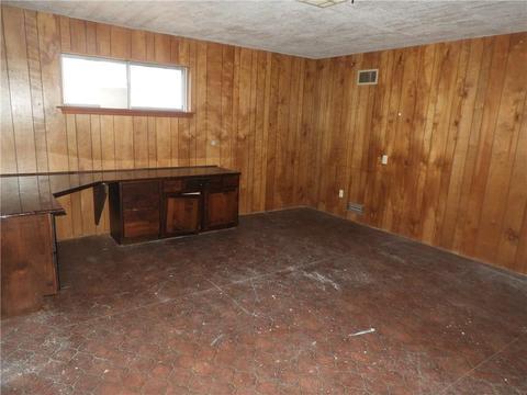 105135 S Highway 177 Hwy, Mcloud, OK 74851 photo 17