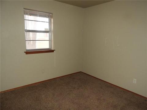 105135 S Highway 177 Hwy, Mcloud, OK 74851 photo 23