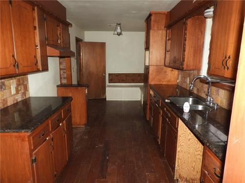 105135 S Highway 177 Hwy, Mcloud, OK 74851 photo 14