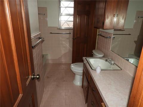 105135 S Highway 177 Hwy, Mcloud, OK 74851 photo 20