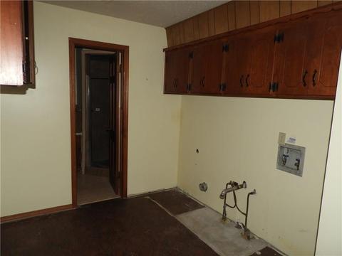 105135 S Highway 177 Hwy, Mcloud, OK 74851 photo 18