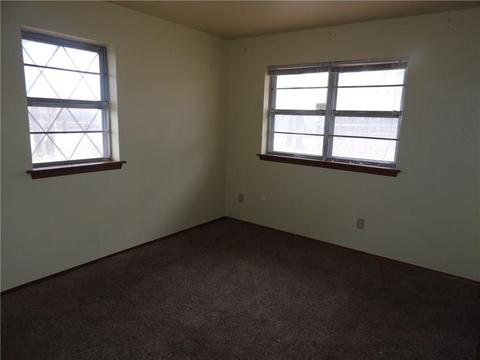 105135 S Highway 177 Hwy, Mcloud, OK 74851 photo 21
