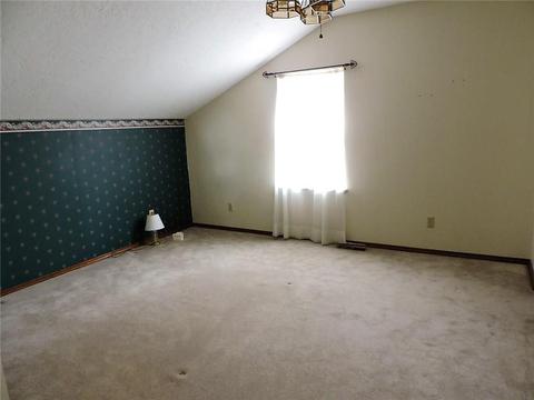 1966 Webber Rd, Sulphur, OK 73086 photo 19