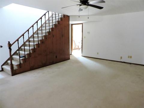 1966 Webber Rd, Sulphur, OK 73086 photo 8