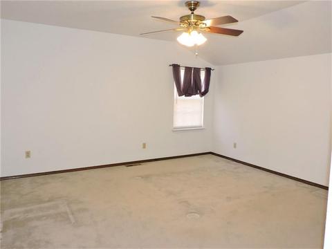 1966 Webber Rd, Sulphur, OK 73086 photo 16