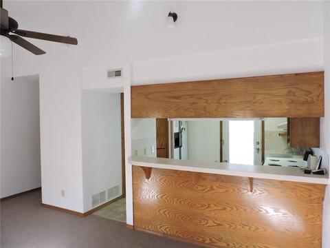 1966 Webber Rd, Sulphur, OK 73086 photo 11