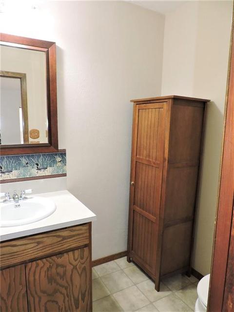 1966 Webber Rd, Sulphur, OK 73086 photo 15