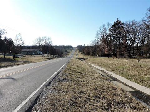 1966 Webber Rd, Sulphur, OK 73086 photo 31