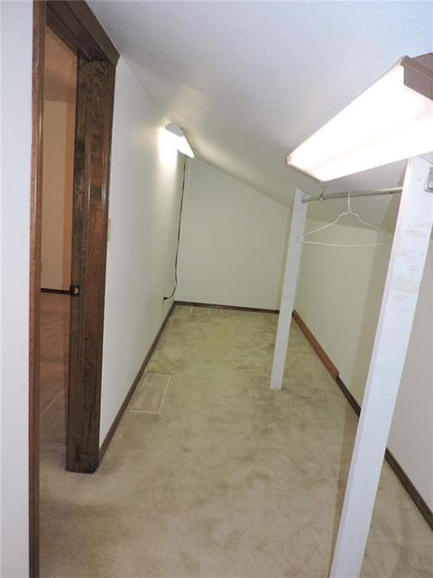 1966 Webber Rd, Sulphur, OK 73086 photo 18