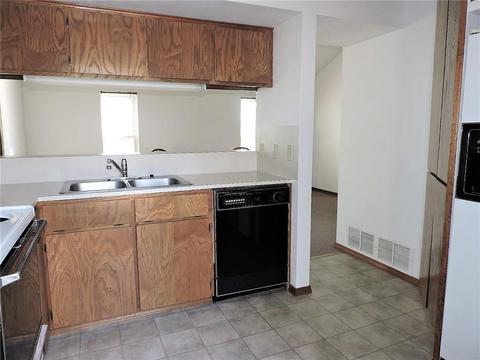 1966 Webber Rd, Sulphur, OK 73086 photo 12