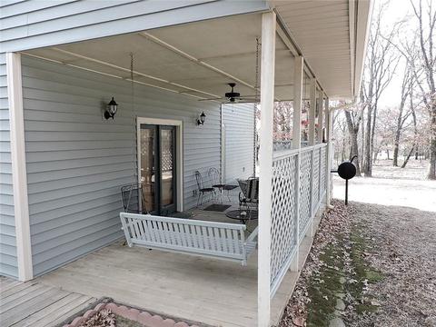 1966 Webber Rd, Sulphur, OK 73086 photo 27