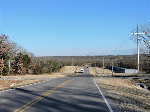 1966 Webber Rd, Sulphur, OK 73086 photo 32