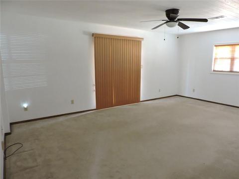 1966 Webber Rd, Sulphur, OK 73086 photo 7