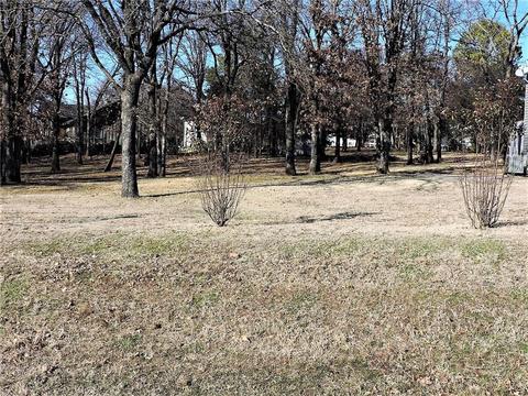 1966 Webber Rd, Sulphur, OK 73086 photo 30