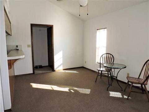 1966 Webber Rd, Sulphur, OK 73086 photo 10