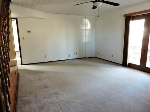 1966 Webber Rd, Sulphur, OK 73086 photo 5