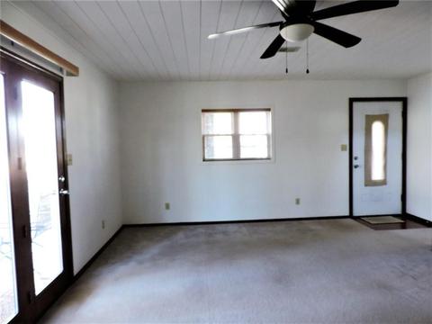 1966 Webber Rd, Sulphur, OK 73086 photo 6