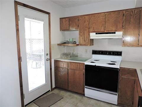 1966 Webber Rd, Sulphur, OK 73086 photo 13