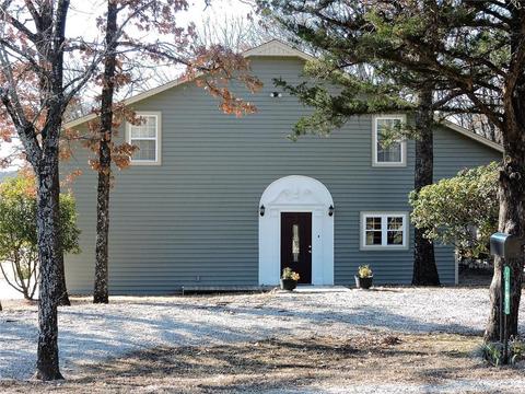 1966 Webber Rd, Sulphur, OK 73086 photo 25