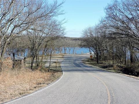 1966 Webber Rd, Sulphur, OK 73086 photo 4