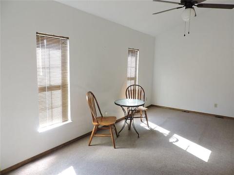 1966 Webber Rd, Sulphur, OK 73086 photo 9