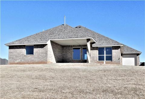 Undisclosed, Moore, OK 73160 photo 2