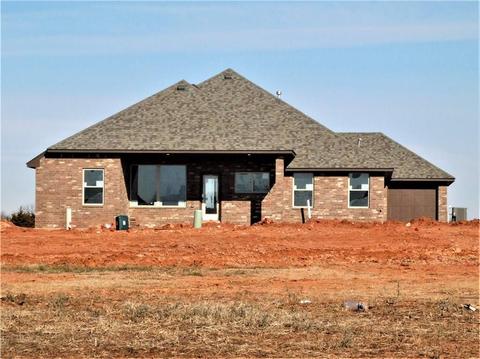 Undisclosed, Moore, OK 73160 photo 2