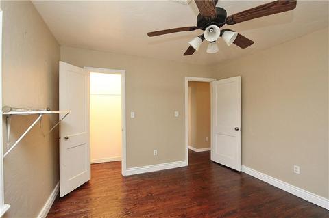 2108 County Road 1249 Rd, Tuttle, OK 73089 photo 16