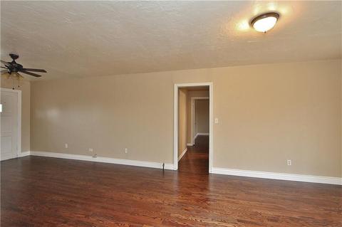 2108 County Road 1249 Rd, Tuttle, OK 73089 photo 9