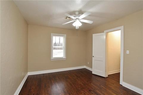 2108 County Road 1249 Rd, Tuttle, OK 73089 photo 20