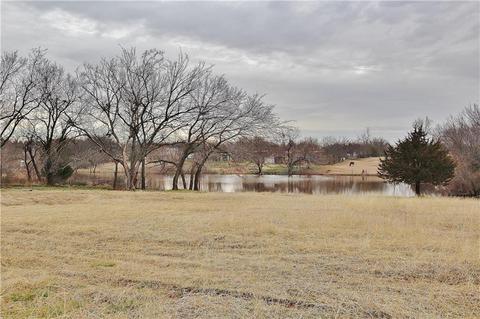 2108 County Road 1249 Rd, Tuttle, OK 73089 photo 4