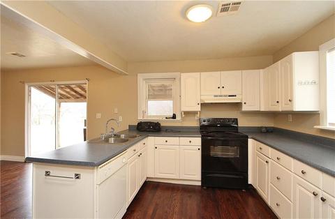 2108 County Road 1249 Rd, Tuttle, OK 73089 photo 12